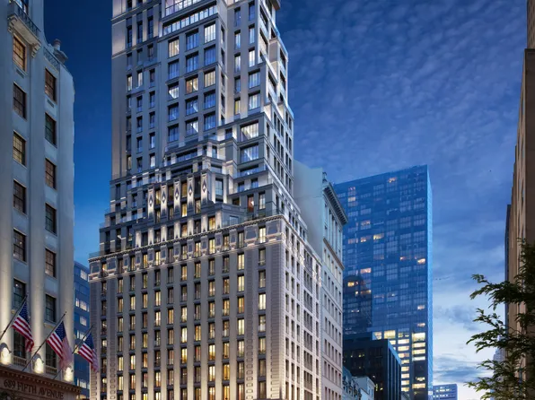 685 5th Avenue image 11 of 21