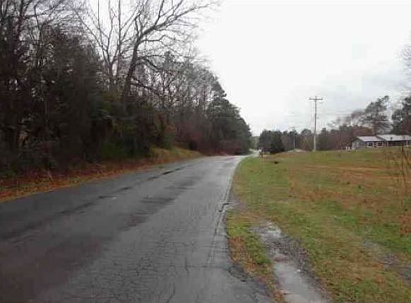 2nd image of 408 Old Cottonwood Mill Rd