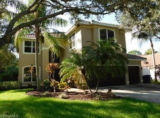 11443 Waterford Village Dr, Fort Myers, FL 33913