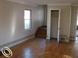 2nd image of 15803 Collingham Dr