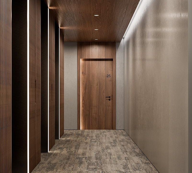 1515 Alberni St Vancouver, BC, V6G3C9 Apartments for Rent Zillow