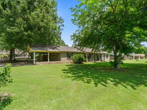1194 54th Hwy E, Covington, TN 38019