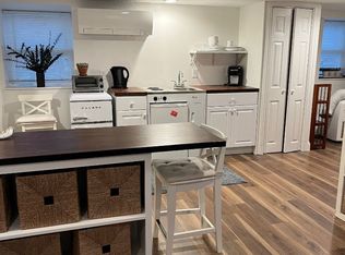 3 Granite St #1, Westerly, RI 02891