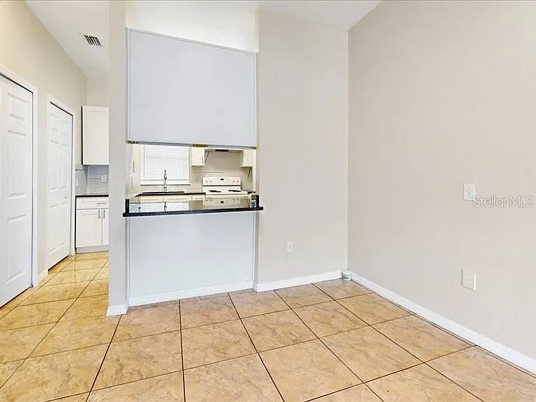 206 Majors Ln #A — Photo 22