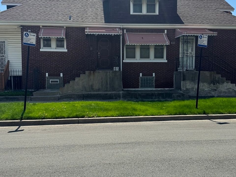 1st image of 8101 S Harvard Ave