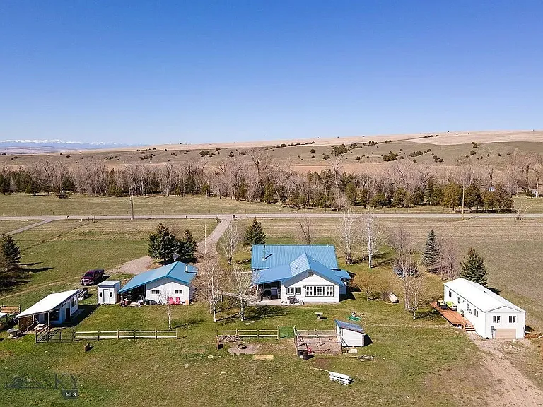 9150 Dry Creek Rd — Photo 23