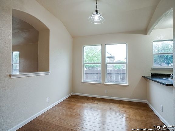 4th image of 2242 Opelousas Trl