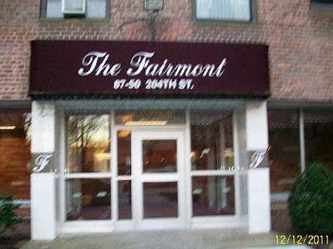 1st image of 87-50 204th St APT A44
