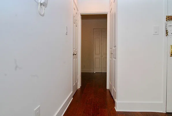 Rented by Building Equity Real Estate LLC | media 16