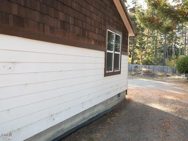 2nd image of 16950 Mitchell Creek Dr