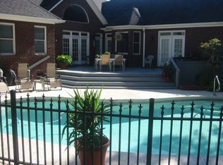 309 Steeple Crst N, Irmo, SC 29063