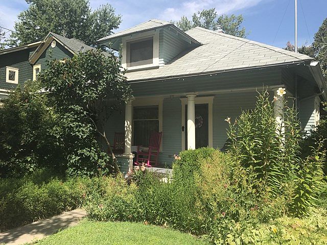 1st image of 149 Newell St