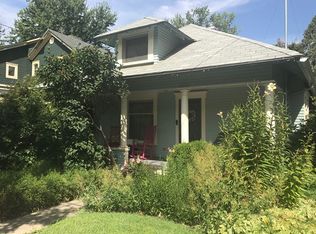 149 Newell St, Walla Walla, WA 99362