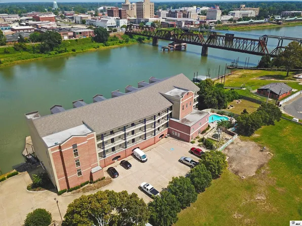 1 Natchitoches St APT 108, West Monroe, LA 71291