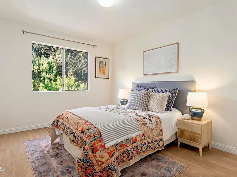 5436 McCulloch Ave #5436F — Photo 33