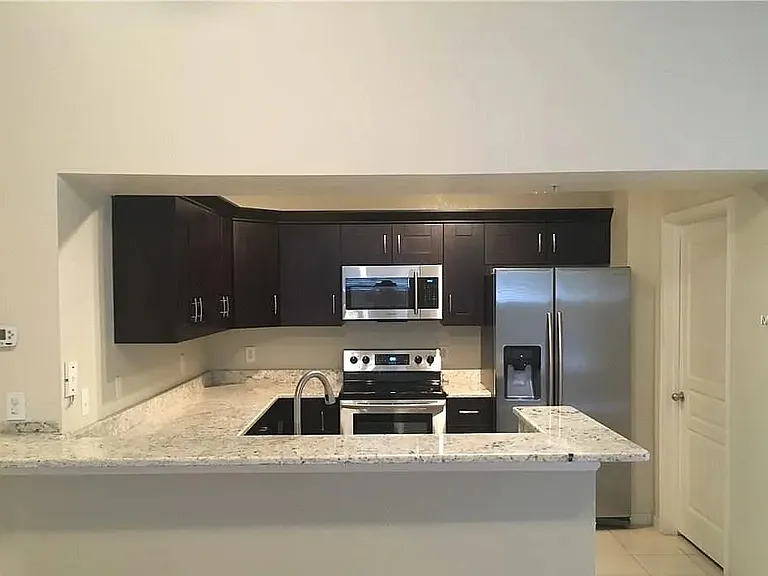 5125 Palm Springs Blvd #10204 — Photo 13