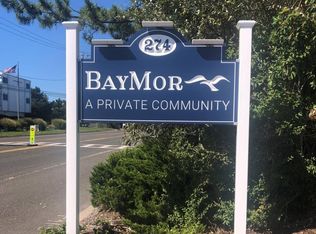 274 Dune, Westhampton Beach, NY 11978