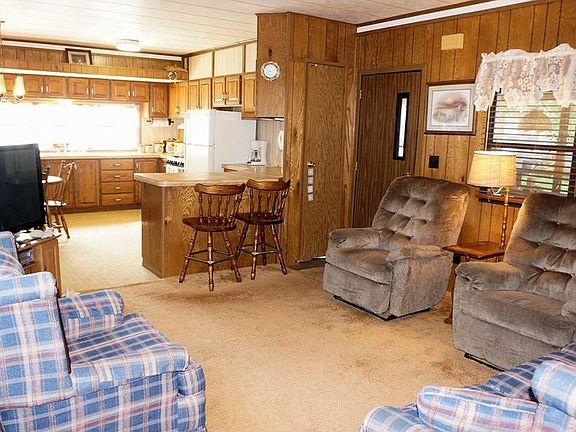 5th image of 32276 Tranquility Ln