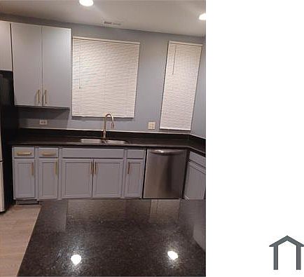 5th image of 7840 S East End Ave #1