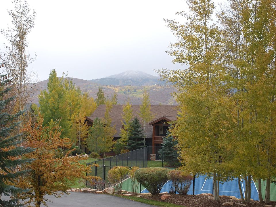 2nd image of 2768 Gallivan Loop #29