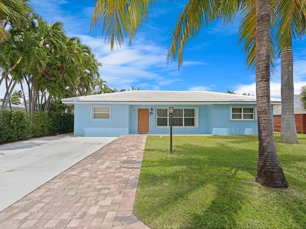 333 Linda Lane, Palm Beach Shores, FL 33404