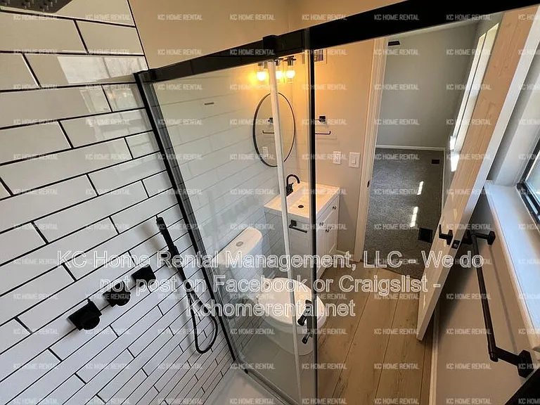 12196 S Blackfoot Dr — Photo 11