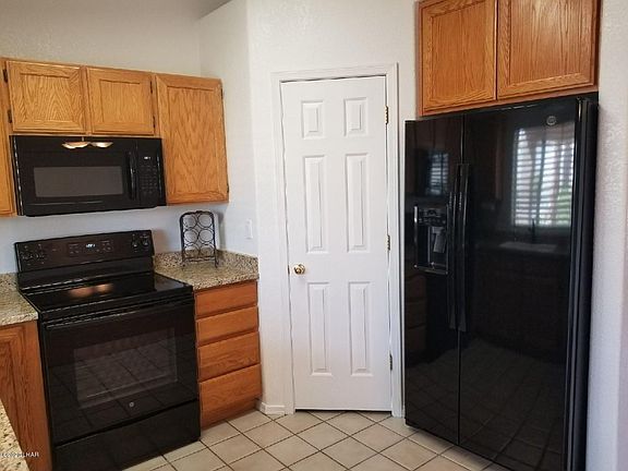 5th image of 3561 Kearsage Dr