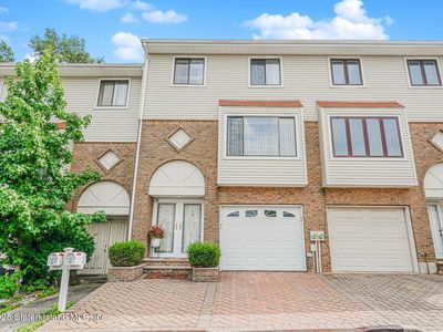 10 Ivy Ct, Staten Island, NY, 10309