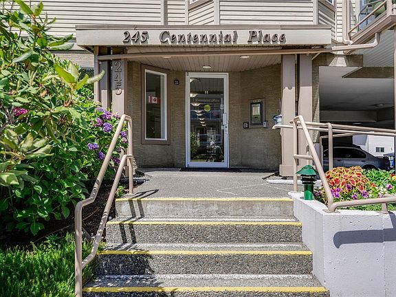 3rd image of 245 1st St #207