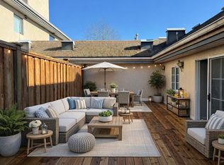 888 Gauthier Ave #315, Coquitlam, BC V3K6Y1