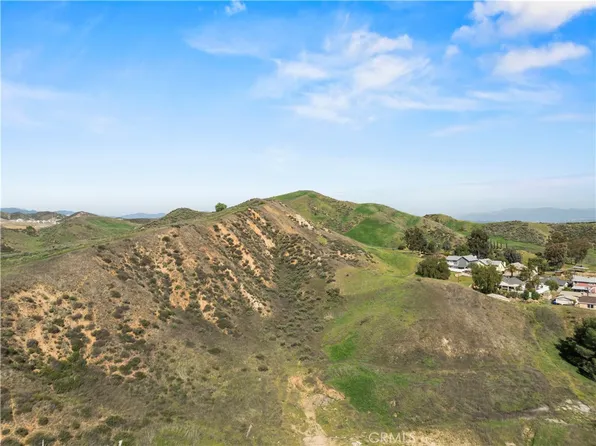 0 Silver St Lot 37, Castaic, CA 91384