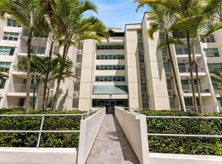 199 Regina Medina #505C, Guaynabo, PR 00969
