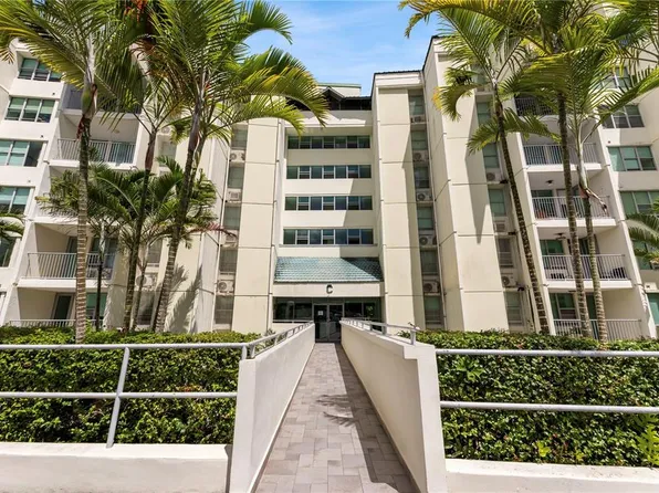 199 Regina Medina #505C, Guaynabo, PR 00969