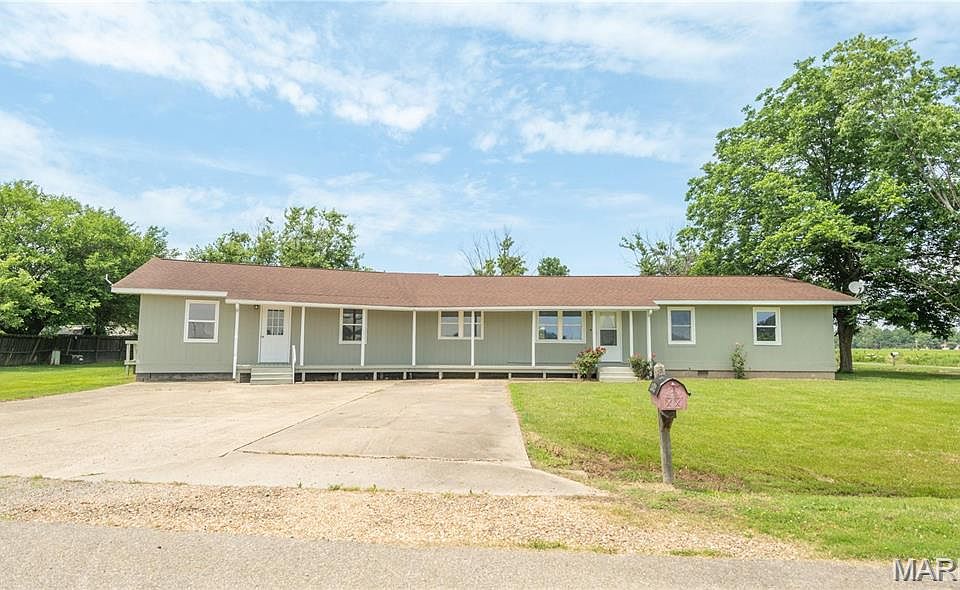 1st image of 22479 S Dorothy Dr