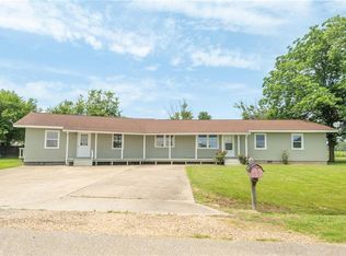 22479 S Dorothy Dr, Malden, MO 63863