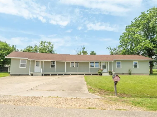 22479 S Dorothy Dr, Malden, MO 63863