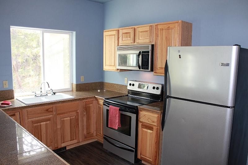 124 Saddle Loop Bigfork MT Zillow