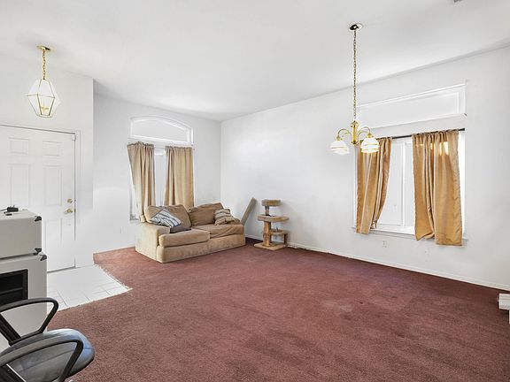 5th image of 6050 Madrid Ct