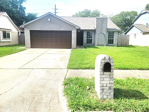 20214 Smithfield Crossing Ln Photo 1