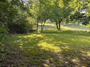 27th St NW LOT 1, Hickory, NC 28601