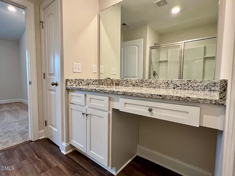 6905 Outfall Point Ln — Photo 20