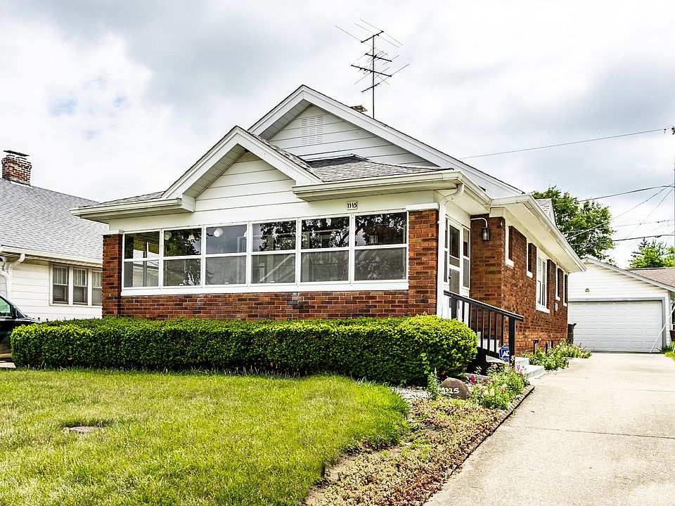 1st image of 1115 Shannon Ave