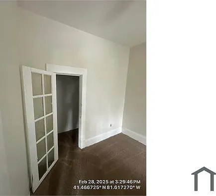 9701 Heath Ave #1 — Photo 16
