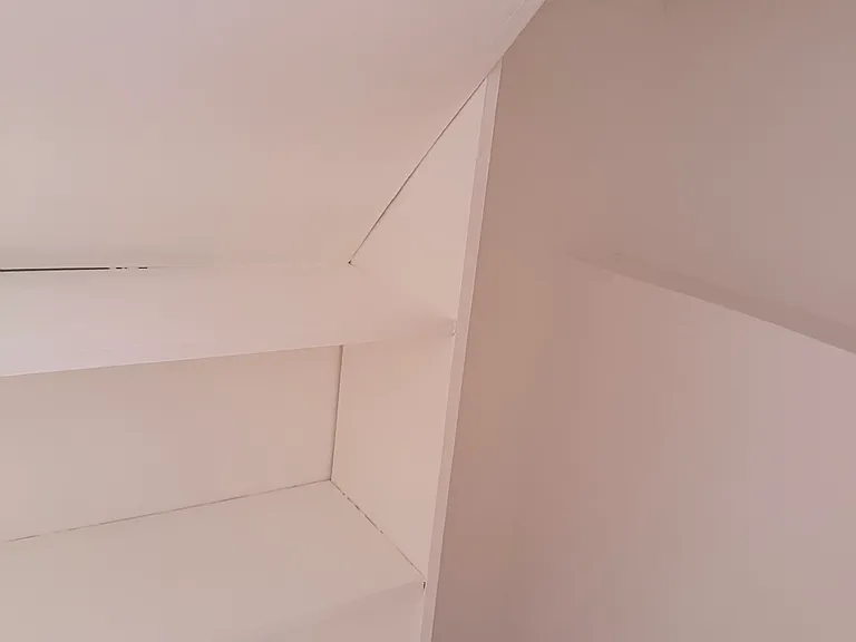 Rockaway Pl — Photo 9