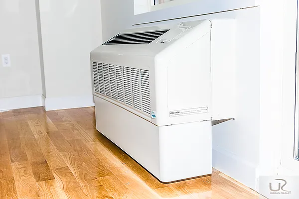 Rented by Urban Realty NYC | media 23