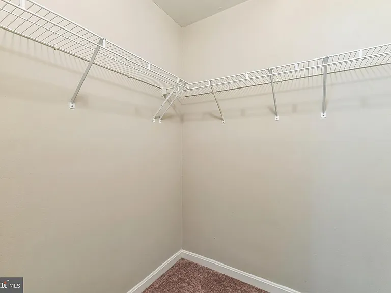 3105 Naylor Rd SE #304 — Photo 23