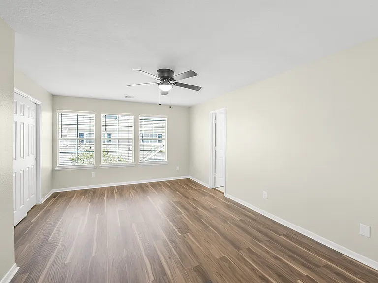 21771 Mossy Field Ln — Photo 9