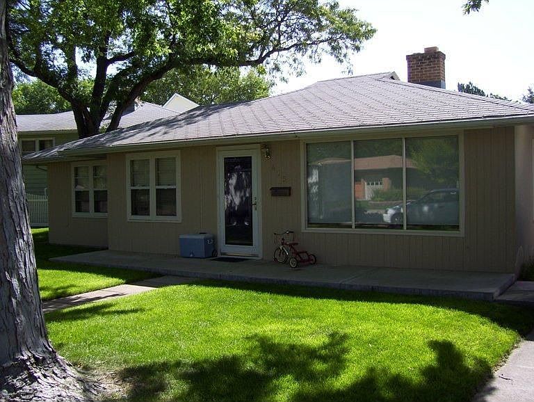 1st image of 415 Boyd Ave