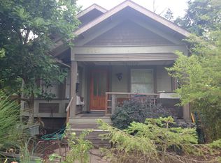 2657 39th Ave SW, Seattle, WA 98116