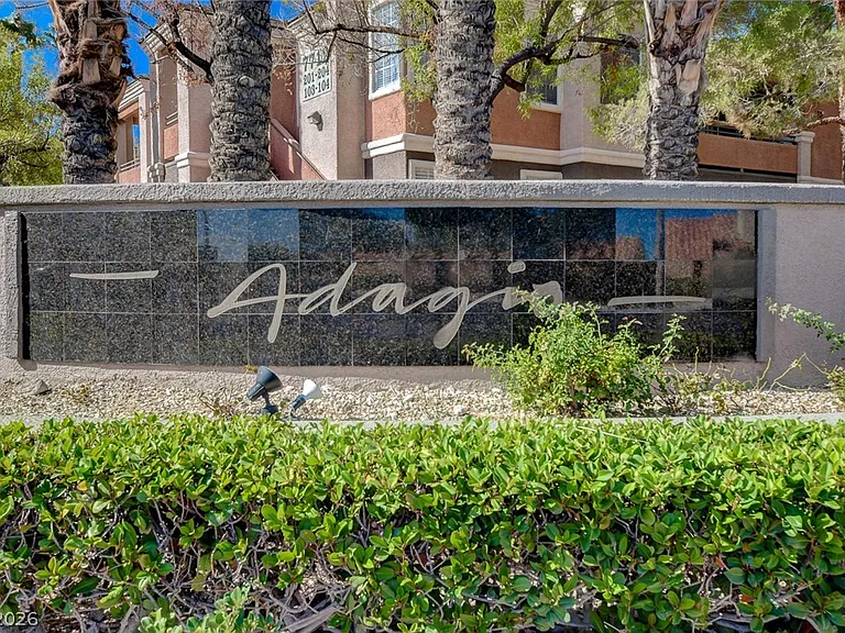 7705 Himalayas Ave #204 — Photo 42